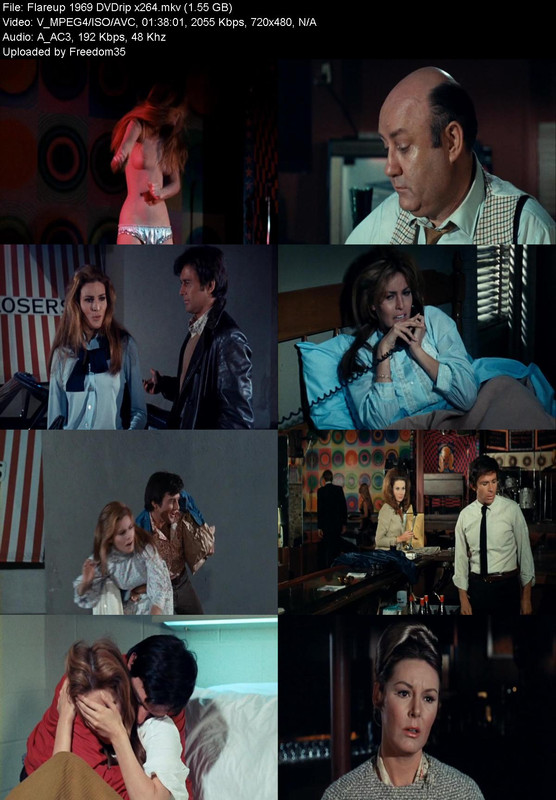 Flareup-1969-DVDrip-x264.jpg