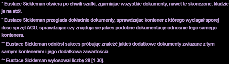 Screenshot-54.png