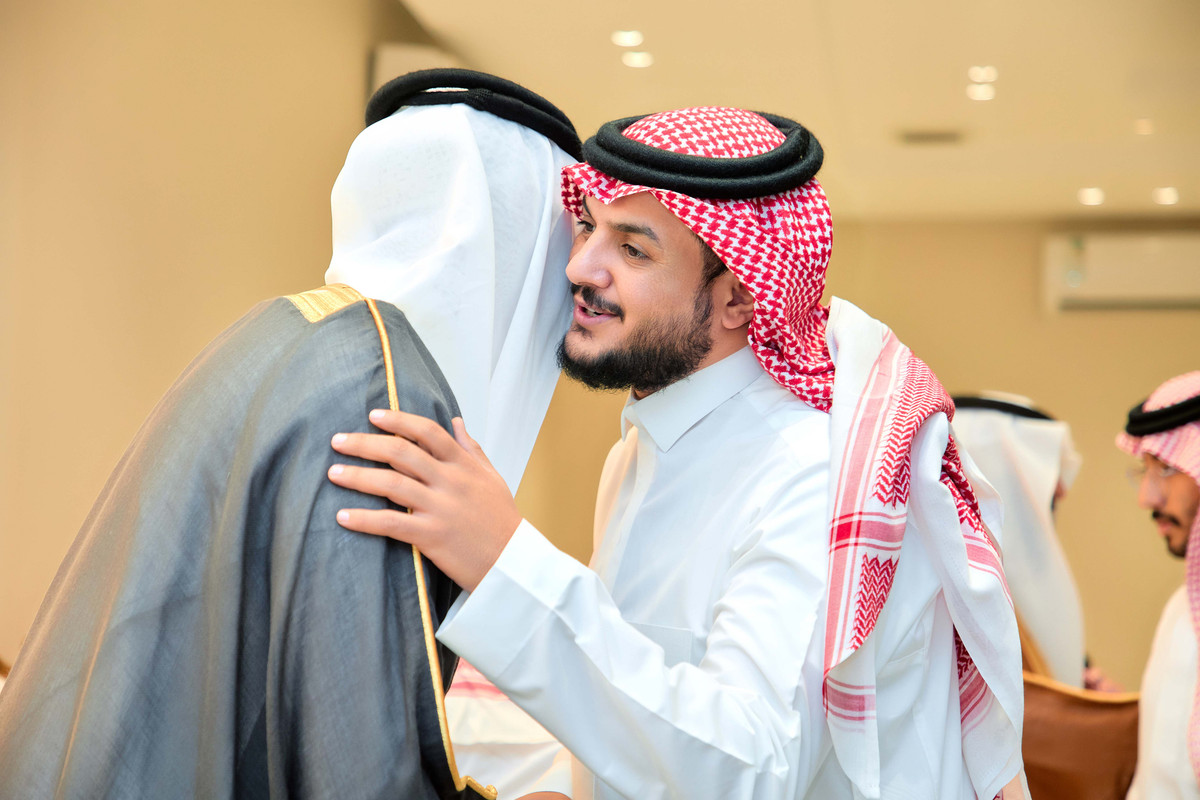 freelancers-J68-A0222