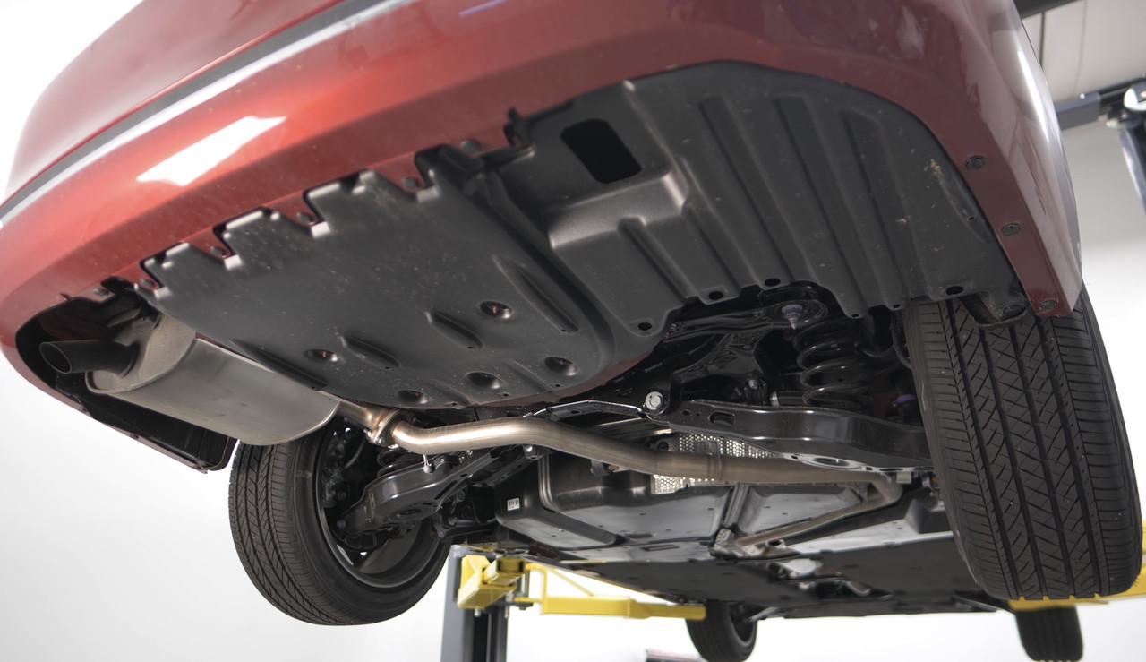 6D0C70EC-9CCA-471D-B986-CA99019D094F