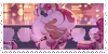 416