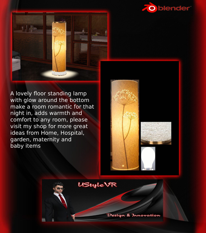 floor-lamp1