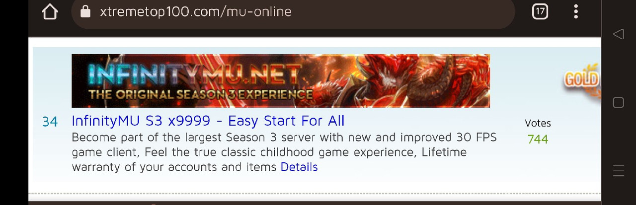Screenshot-2023-02-19-10-03-51-86-40deb401b9ffe8e1df2f1cc5ba480b12-1.jpg