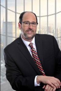 Divorce Lawyer services NY