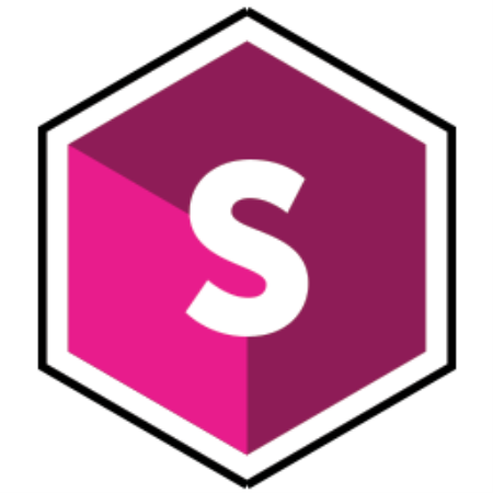 Boris FX Sapphire Plug-ins 2022.02