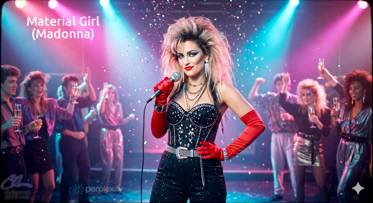 260410 Material Girl (Madonna) Gemini Generated Image 27s6u927s6u927s6 png xcf