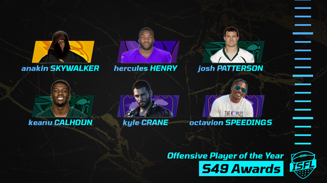 028_ISFL_offensive_player_of_the_year_NOM