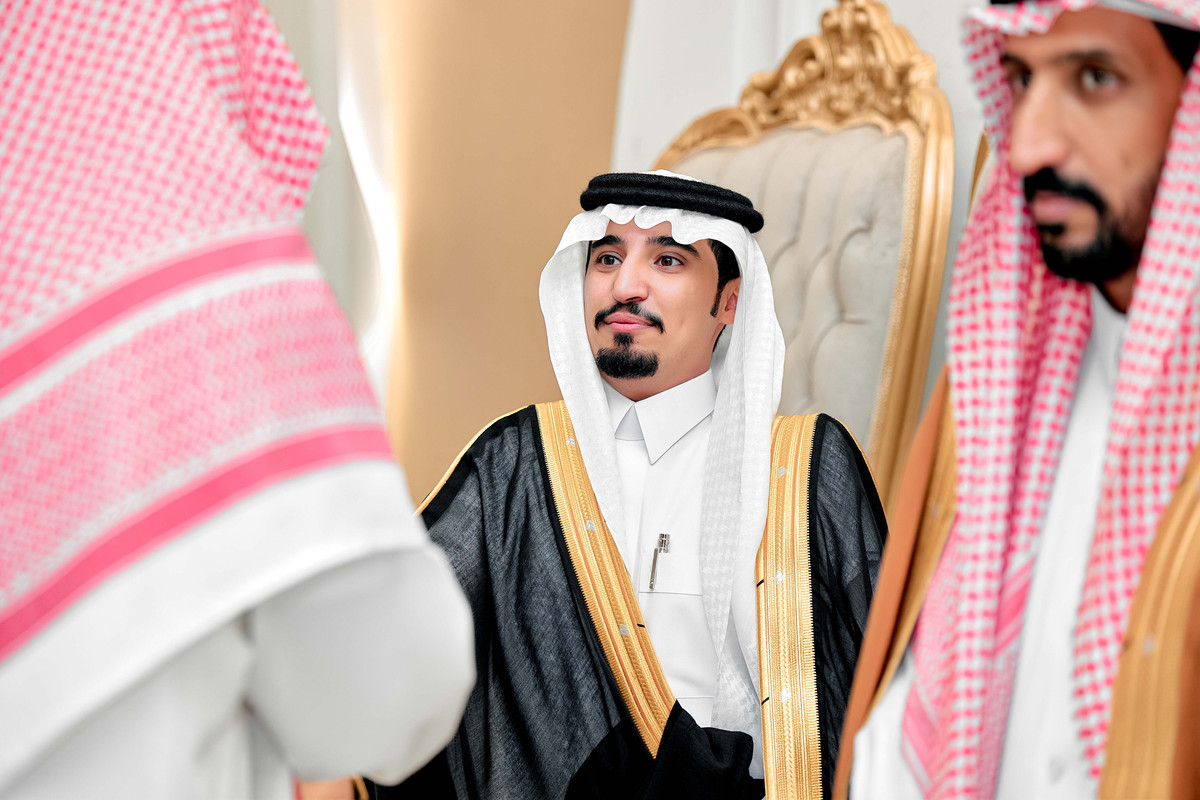 Freelancers BN6A8474