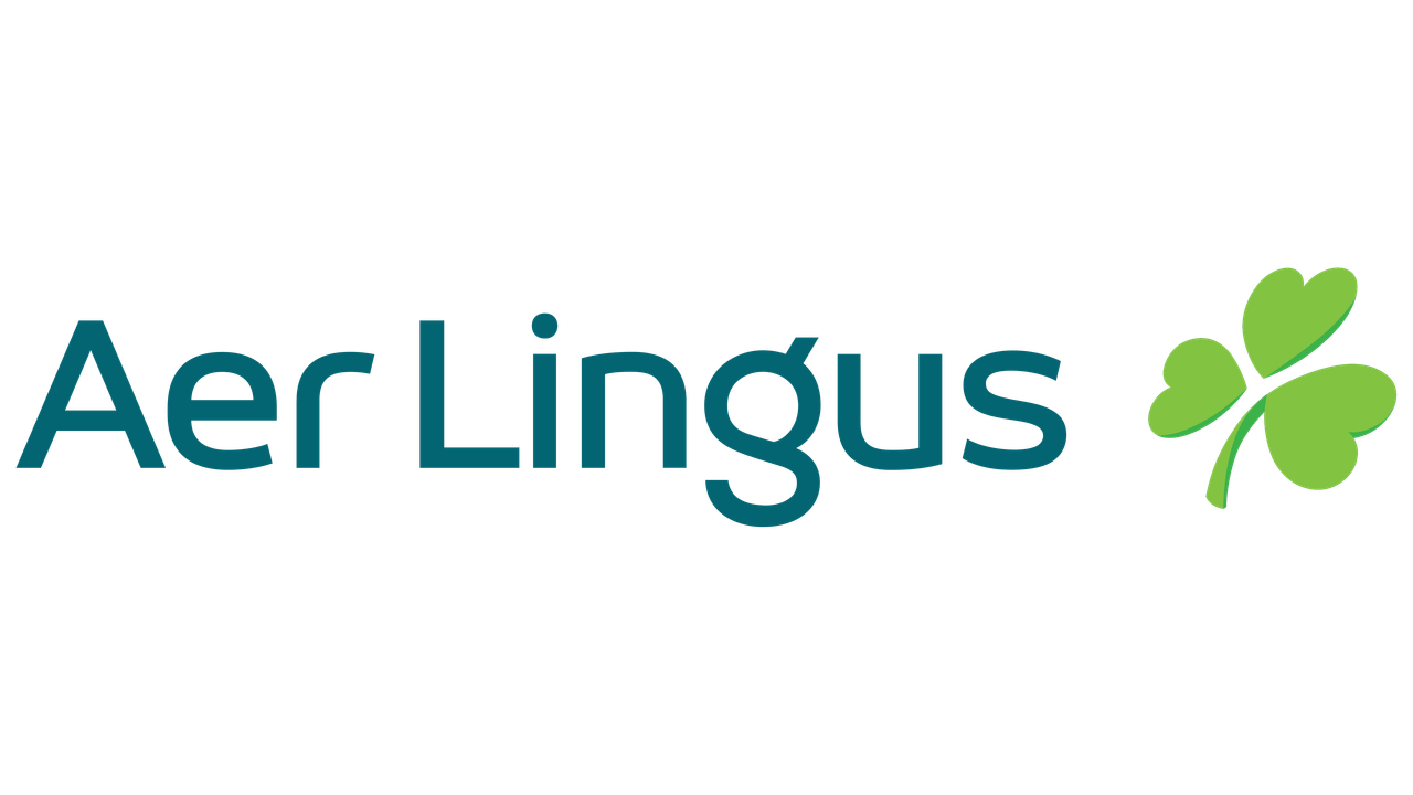 AerLingus
