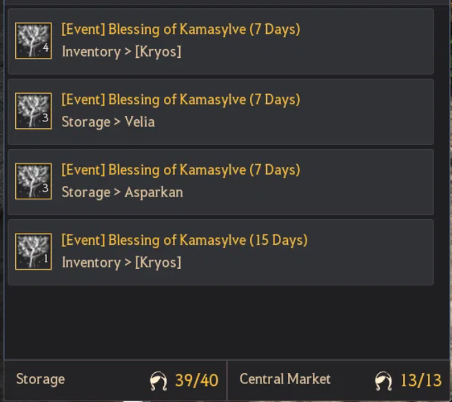 Screenshot 2026 08 18 072136