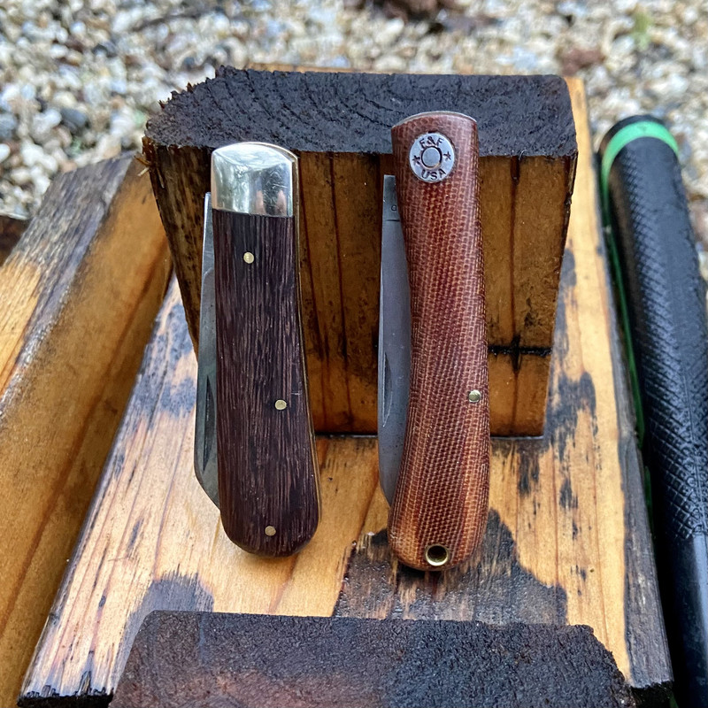 76E6C8E2-12E1-43A9-B947-DC46D9E7F68C_1_201_a