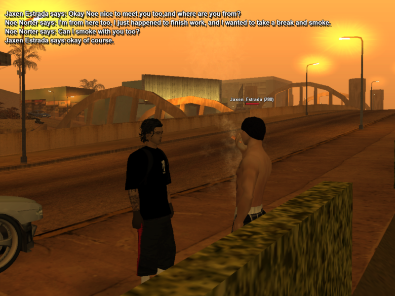 Rohiimatt-SSRP-(3).png