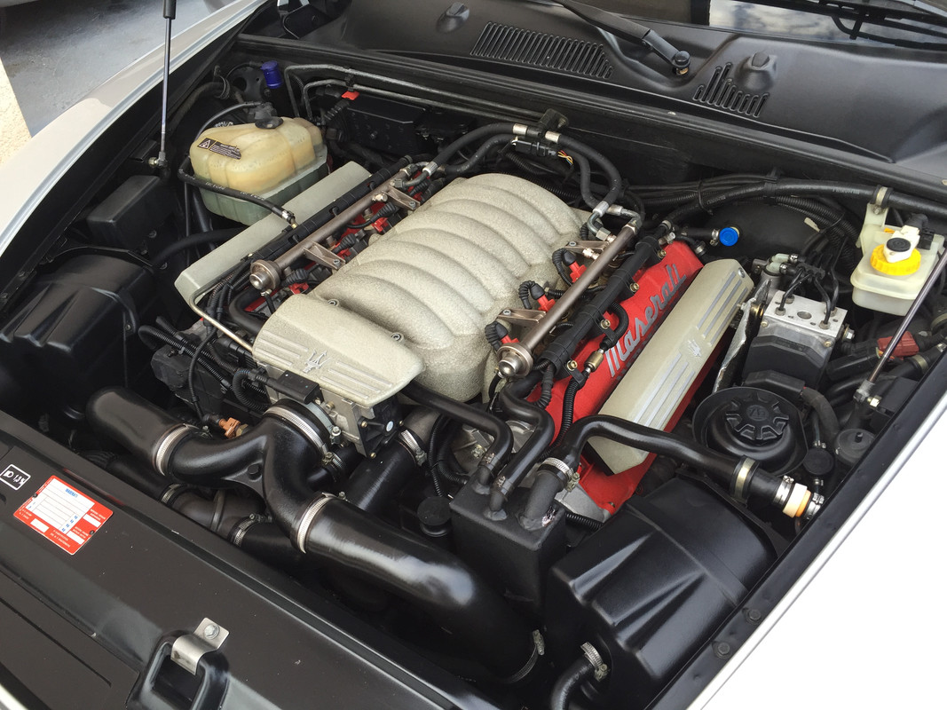 457ACD02-C268-4430-9F34-2C91E1647FED