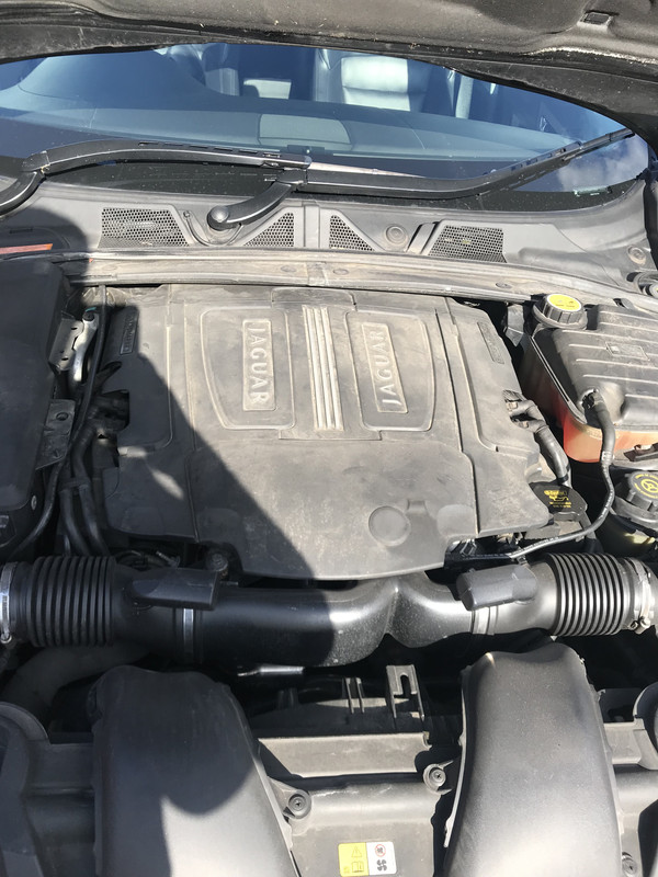 281D2B0E-46D7-4FBD-865A-26907365C342