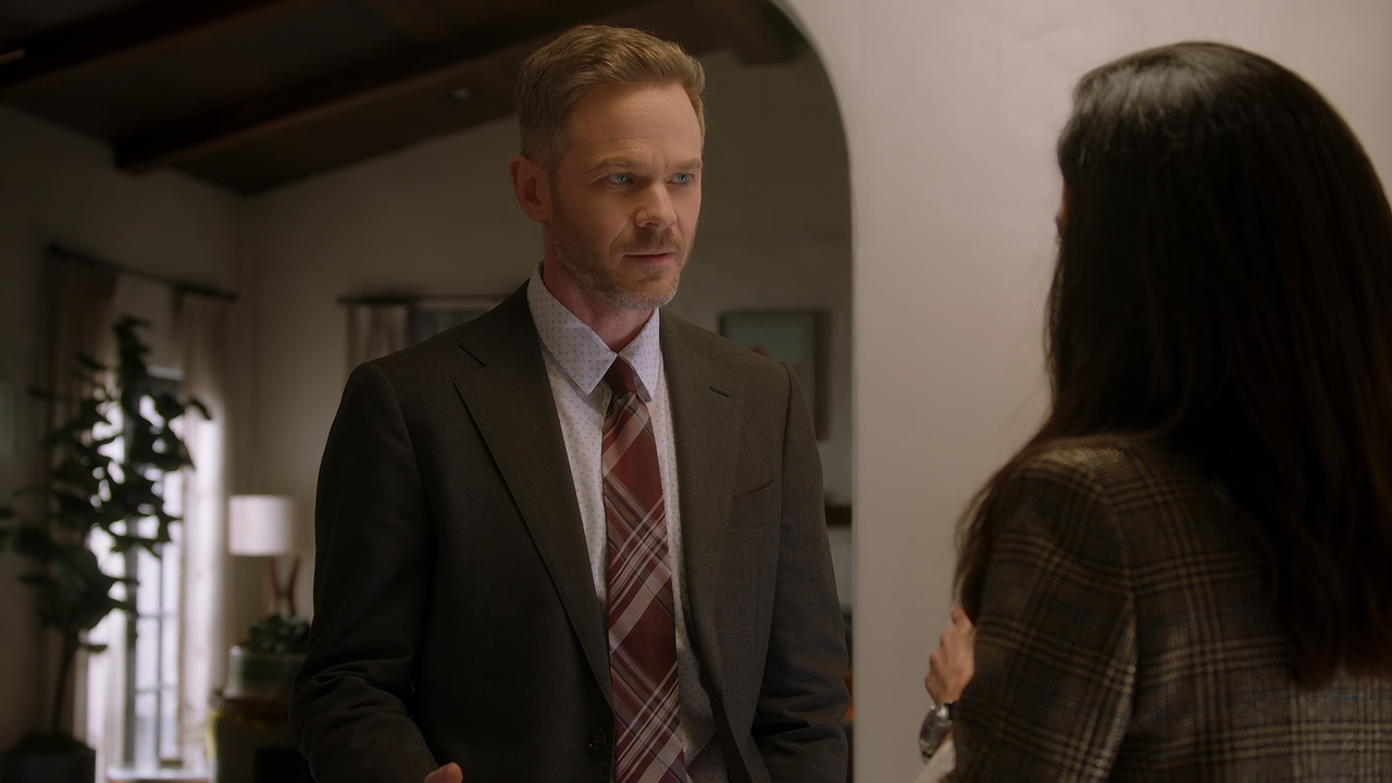 The.Rookie.S05E10.The.List.1080p.10bit.AMZN.WEB-DL.DDP5.1.HEVC-Vyndros.mkv_snapshot_05.47_[2023.01.1