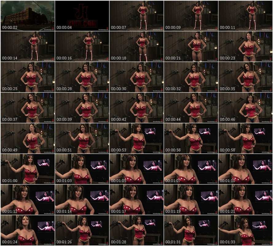 glamour_bondage_0627.wmv
