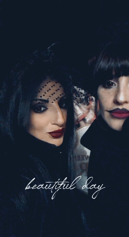 63012A7F-1FEE-42D9-AA16-76B1A1B3513E