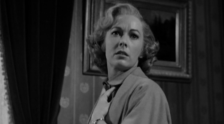 vlcsnap-2015-07-07-00h36m34s9