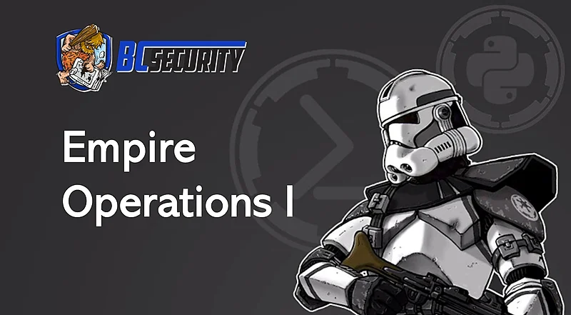 BC-Security-Empire-Operations-1.webp