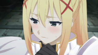 image.gif