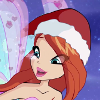Xmas-Bloom-Icon23