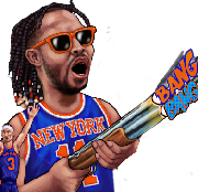 download-47.png