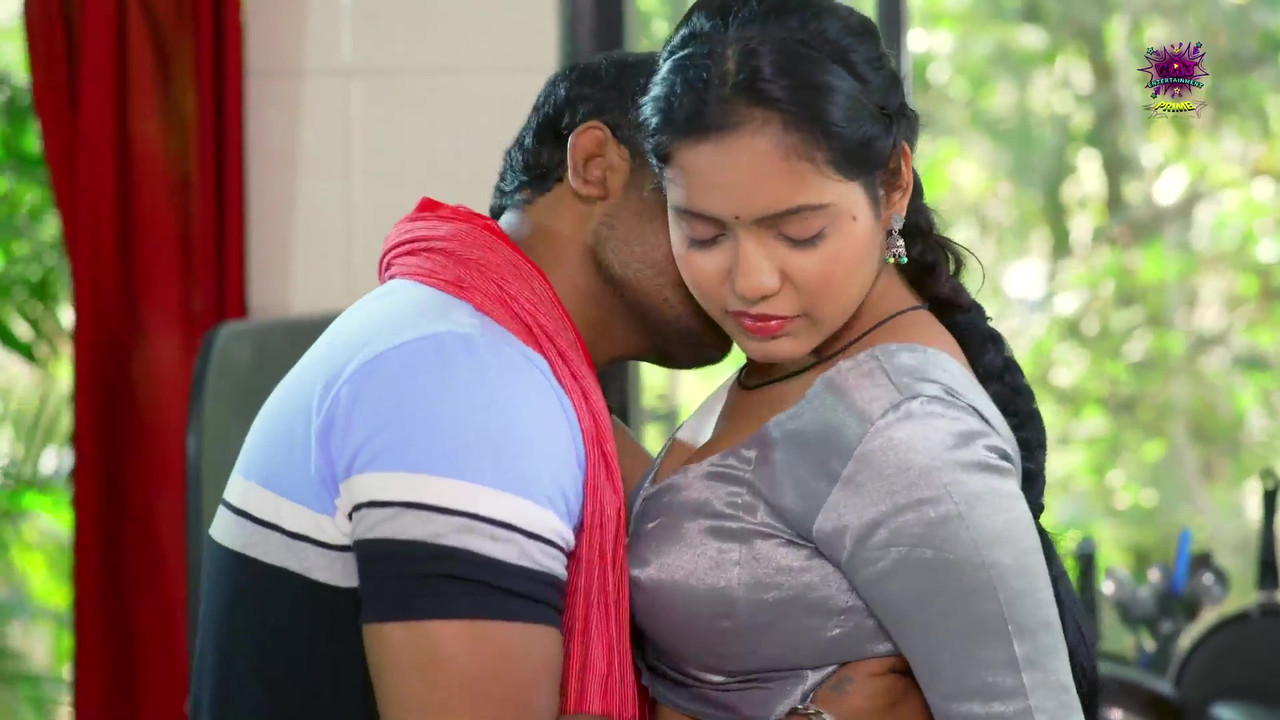 Bhootiya Honeymoon (2024) Hindi Season 01 [ Episodes 03-04 Added ] | WEB-DL | 1080p | 720p | 480p | WOW Entertainment WEB Series | Download |Watch Online