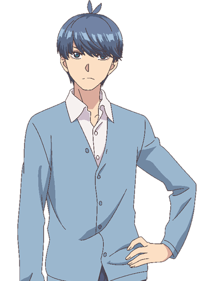 Fuutarou-1