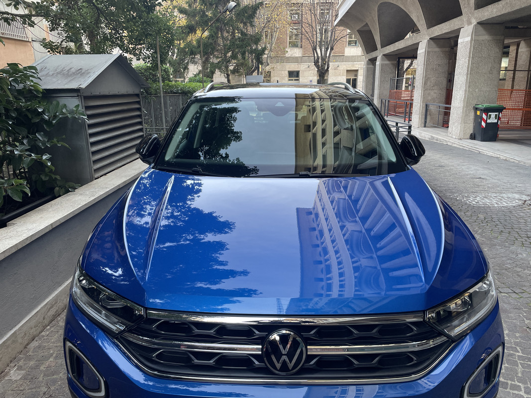 7BC2F3CD-F273-44AD-9B7F-D7DB1F0E0567