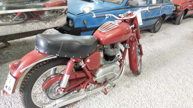 451059375_4009155945982018_6200009555674134726_n