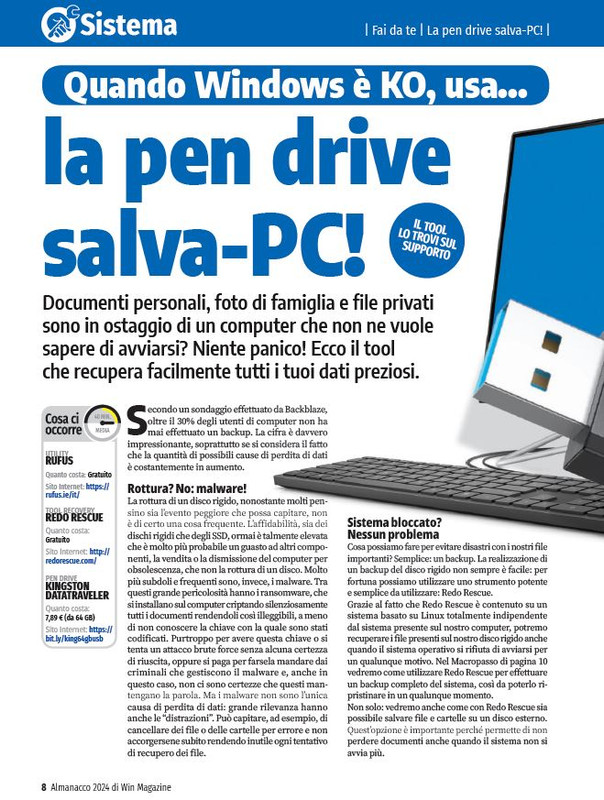 Win Mag Spe Gen-Feb 2024 (1)