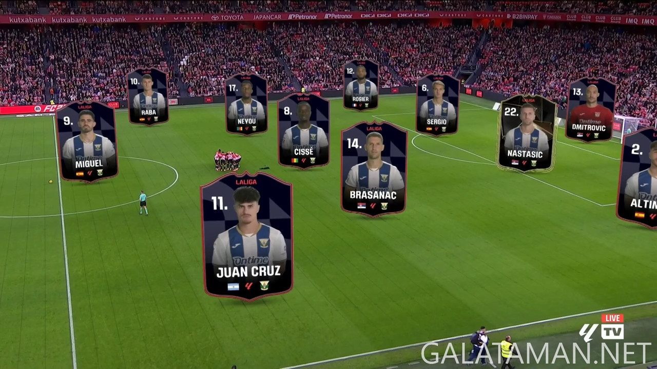 [Image: 01-26-18-23-30-La-Liga-TV-FHD-UK-Athleti...27-661.jpg]