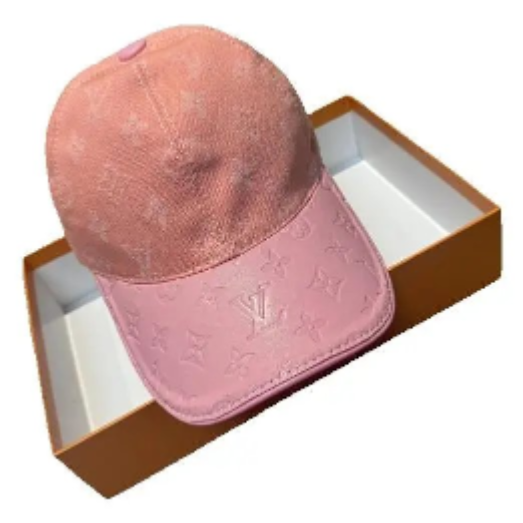 Lv Baseball cap