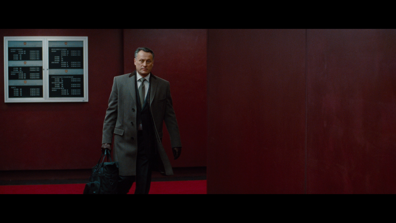 mission_impossible_ghost_protocol_24