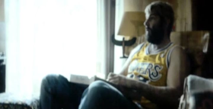 Chacun.Pour.Tous.2018.FRENCH.CAM.MD.XViD-STVFRV.avi_snapshot_01.