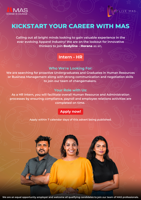 7416cIntern o HR  (Bodyline)