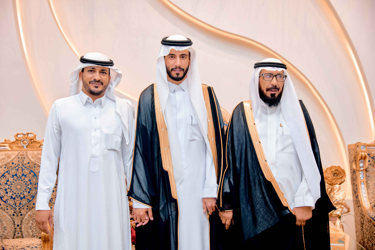 freelancers C76A6429