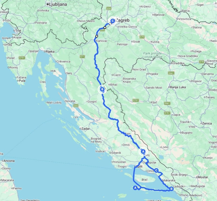 IMG 20260608 153420