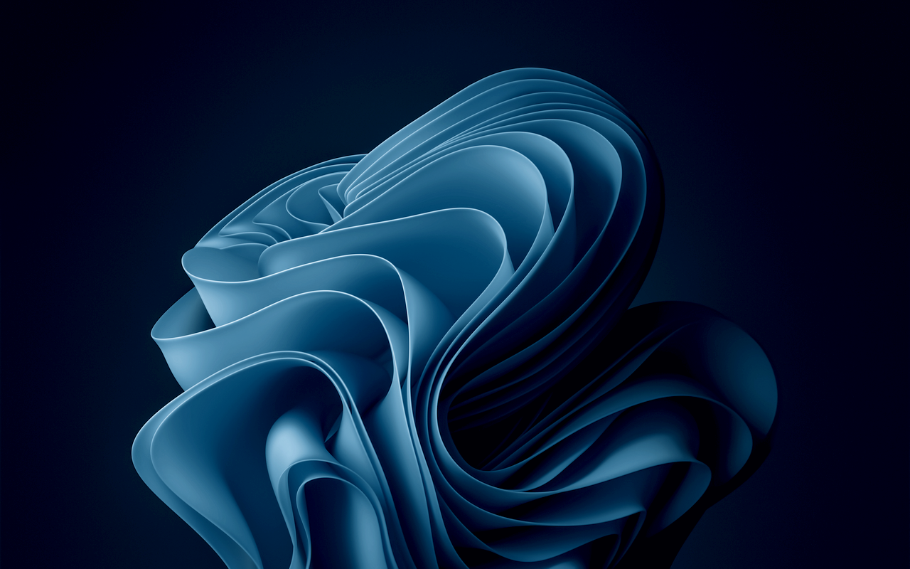 Fond d'écran Windows 11 PRO - PNG 3840x2400 : r/Windows11, image size:1280x800