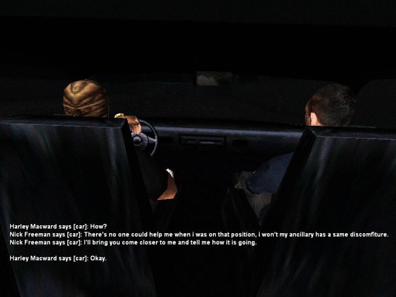 NickCar2.png
