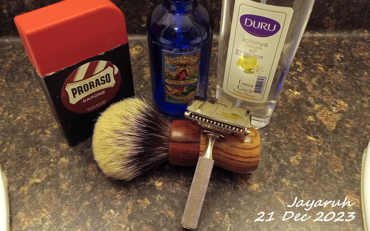 [Image: sos231221.jpg]