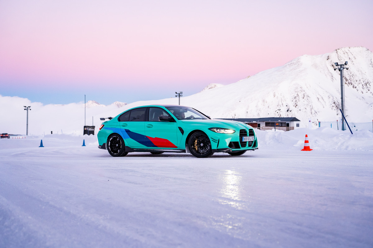P90494614_highRes_bmw-m-xdrive-andorra