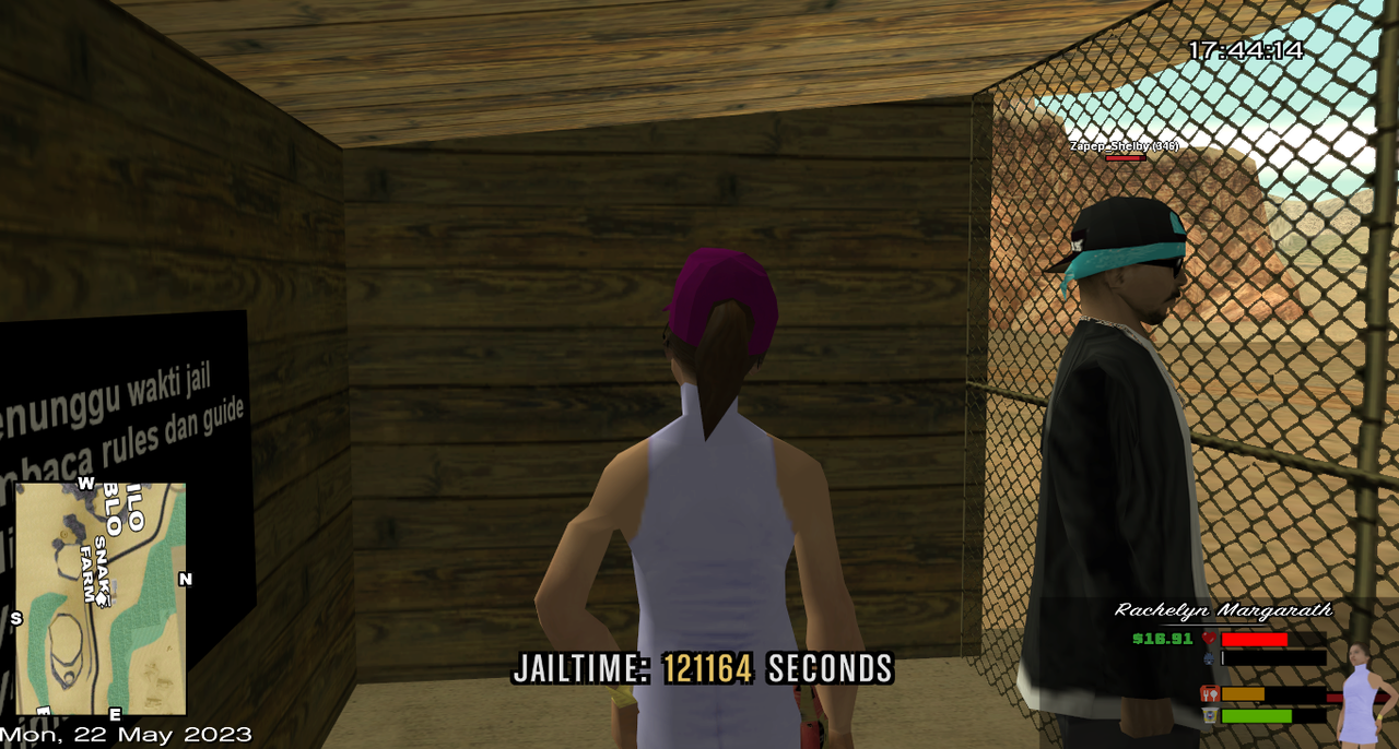 jail.png