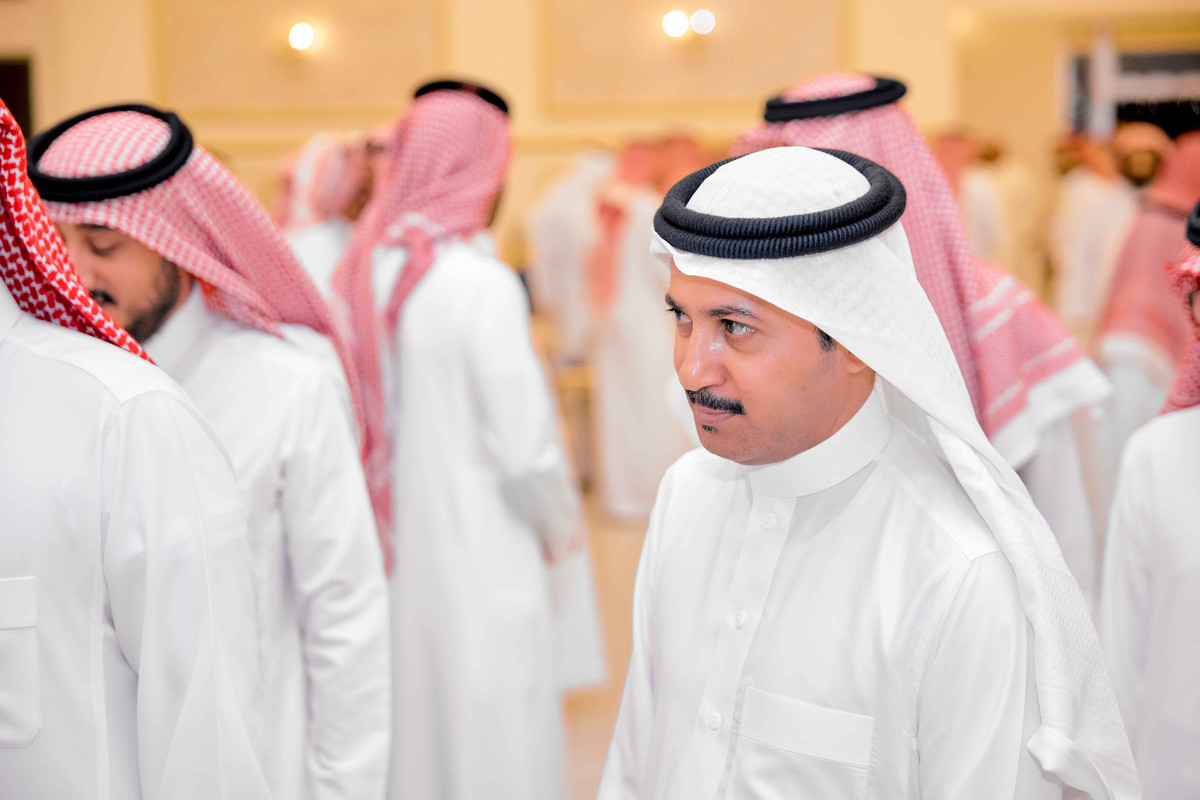 freelancers-BN7-A6622