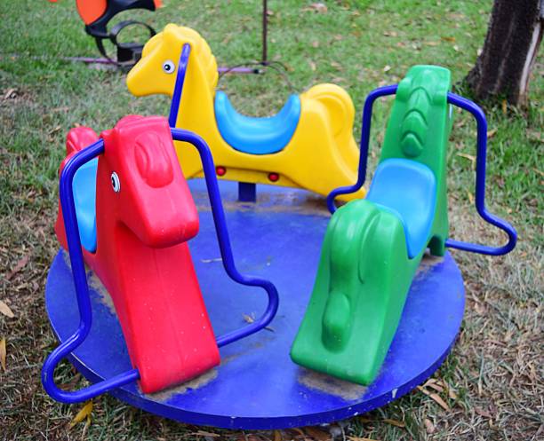 Twirl Go Round 4 Seater For Sale Online