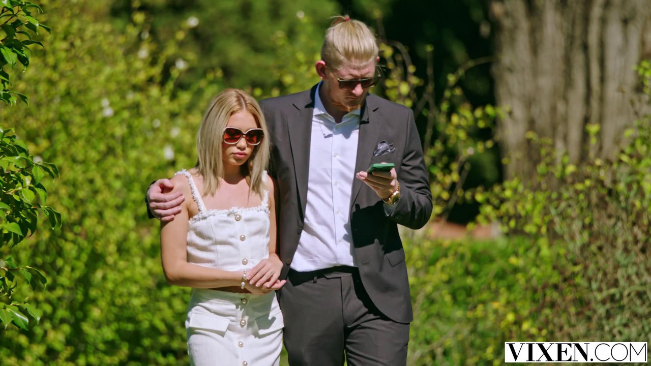 vlcsnap-2023-04-24-11h58m42s402