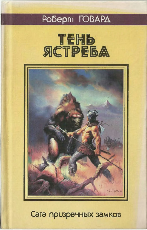 1-p0001