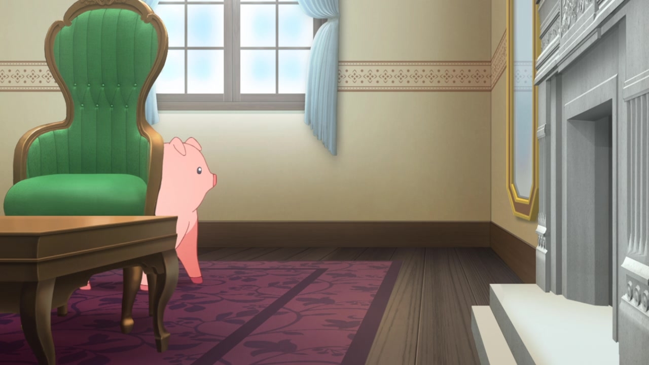 [SubsPlease] Buta no Liver wa Kanetsu Shiro - 01 (720p) [A5F7ADB2].0000