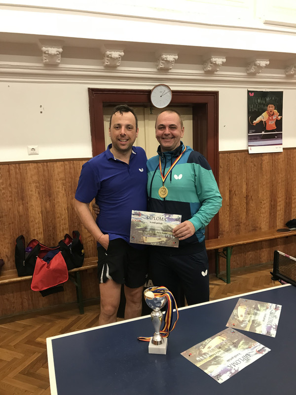 1FA8D65D-5B2E-4964-B8F7-6A8A6E960CF9