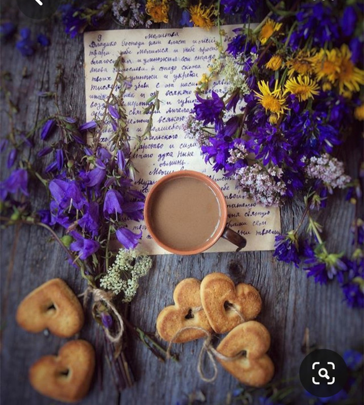 Screenshot_20230806_235900_Pinterest